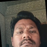 Monoo Prajapati