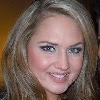 Jennie Foster