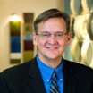 Jim Schroeder