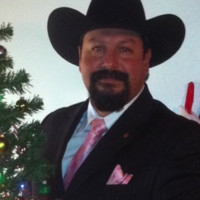Hector Rodriquez
