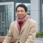 柴高超