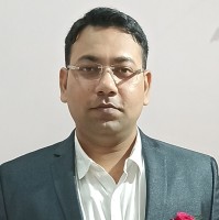 KRISHNA GOPAL SHIL