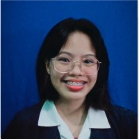 Patricia Jean Andres