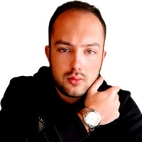 Michael Ungaro