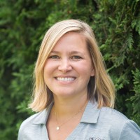 Samantha Snyder
