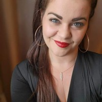 Tiffany Taylor-Smith