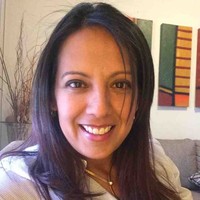 Evelyn Cardenas