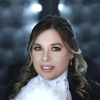 Tiele Lopes Dias Wecker