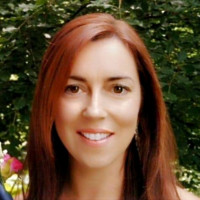 Joanne Fitzpatrick