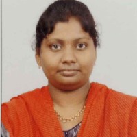 Vasavi Kusumanchi