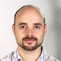 Nándor Kotroczó