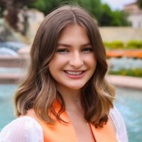 Shelby Mcgann