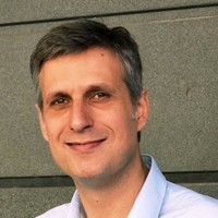 Yves Denjean