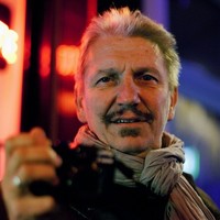 Frédéric Grémeaux
