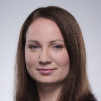 Käthrin Pärnoja