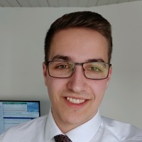 Elias Sirsch