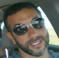 Jorge Nieva Nieva