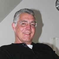 Brian Bæk