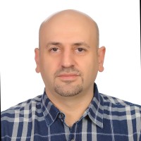 Barış Solak