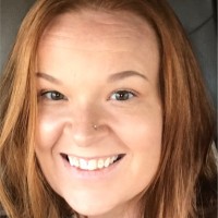 Beth Lamm
