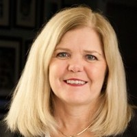 Wendy Rabbie
