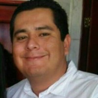 Luis Gallardo Tamayo