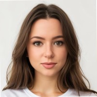 Alexa Smedberg