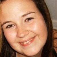Bianca Boisen Neldahl Seidenfaden