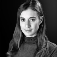 Elena Mezzadri