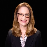 Gail Bauer