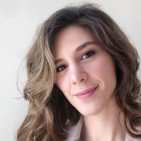 María Luisa Gómez De Agüero