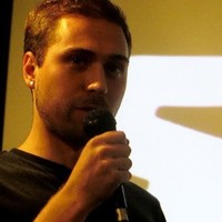 Alex D.