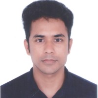 Kalimullah Rahat