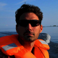 Goran Ristov