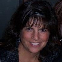 Kimberly Guinnip