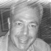 William Dammann