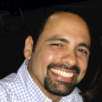 Joel Camilo Durán
