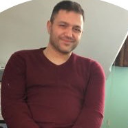 Maximilian Di Bella