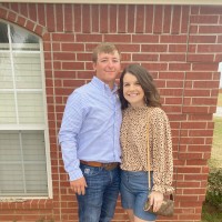 Braden Ledford