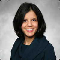 Theresa Turner