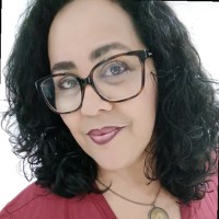 Gláucia Lilian Portela Nunes
