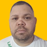 Gino Oliveira