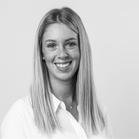 Lina Overmann