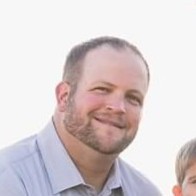 Shawn Foy