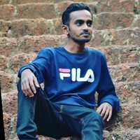 sharad jadhav