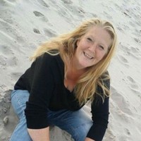 Marion Groenheide