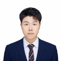 Lucas Wu
