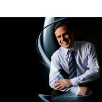 Marcelo Sodre da Costa