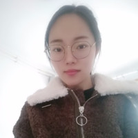 Joy Zhang