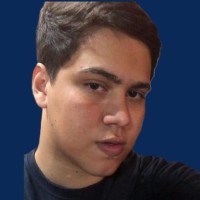 Davi Rebelo Beltrão